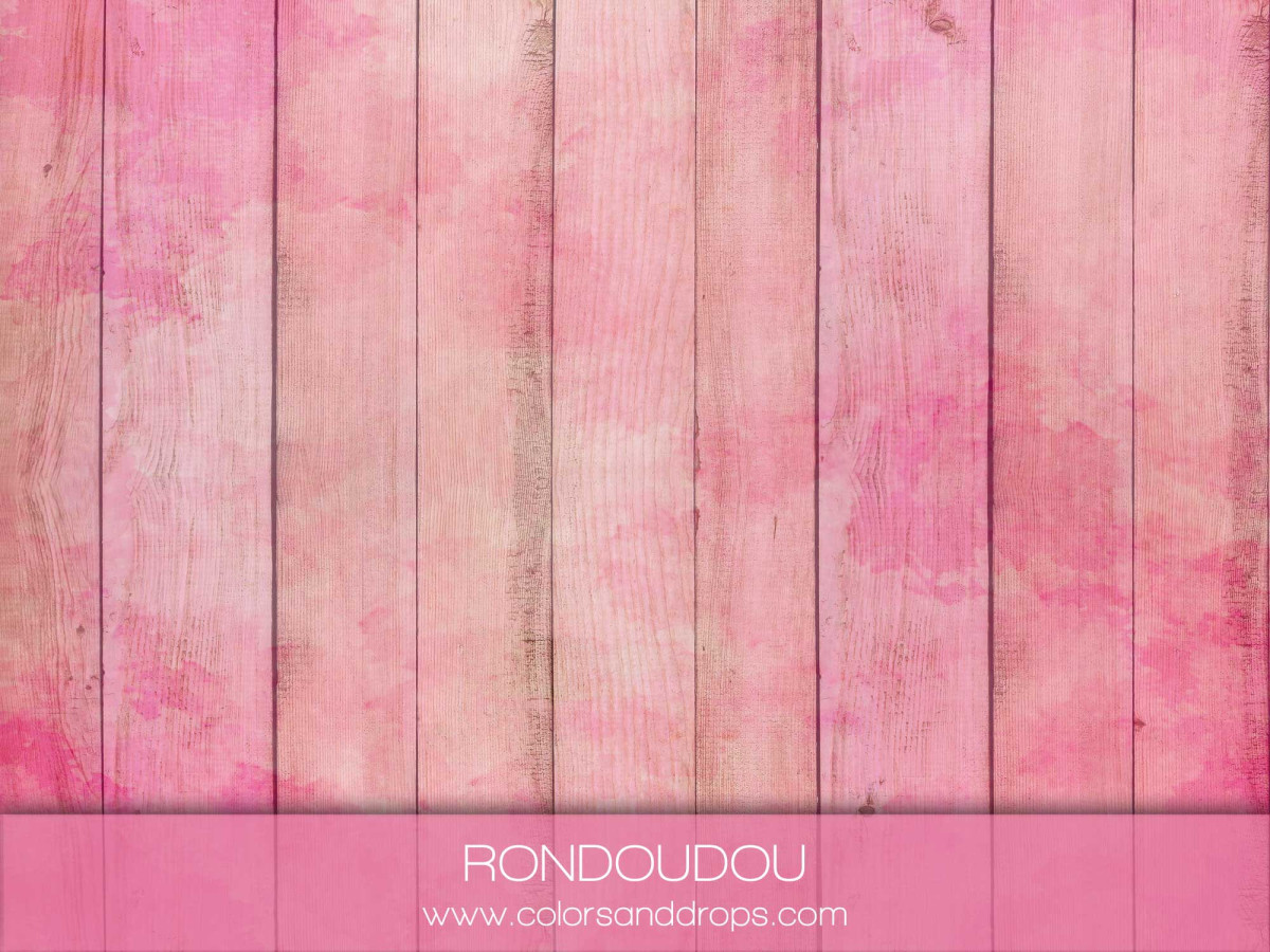 RONDOUDOU