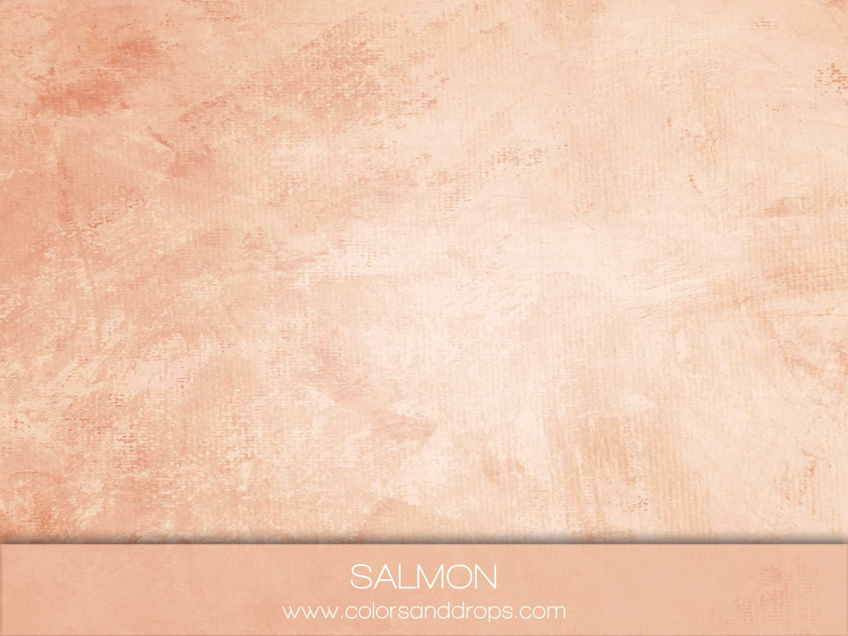 SALMON