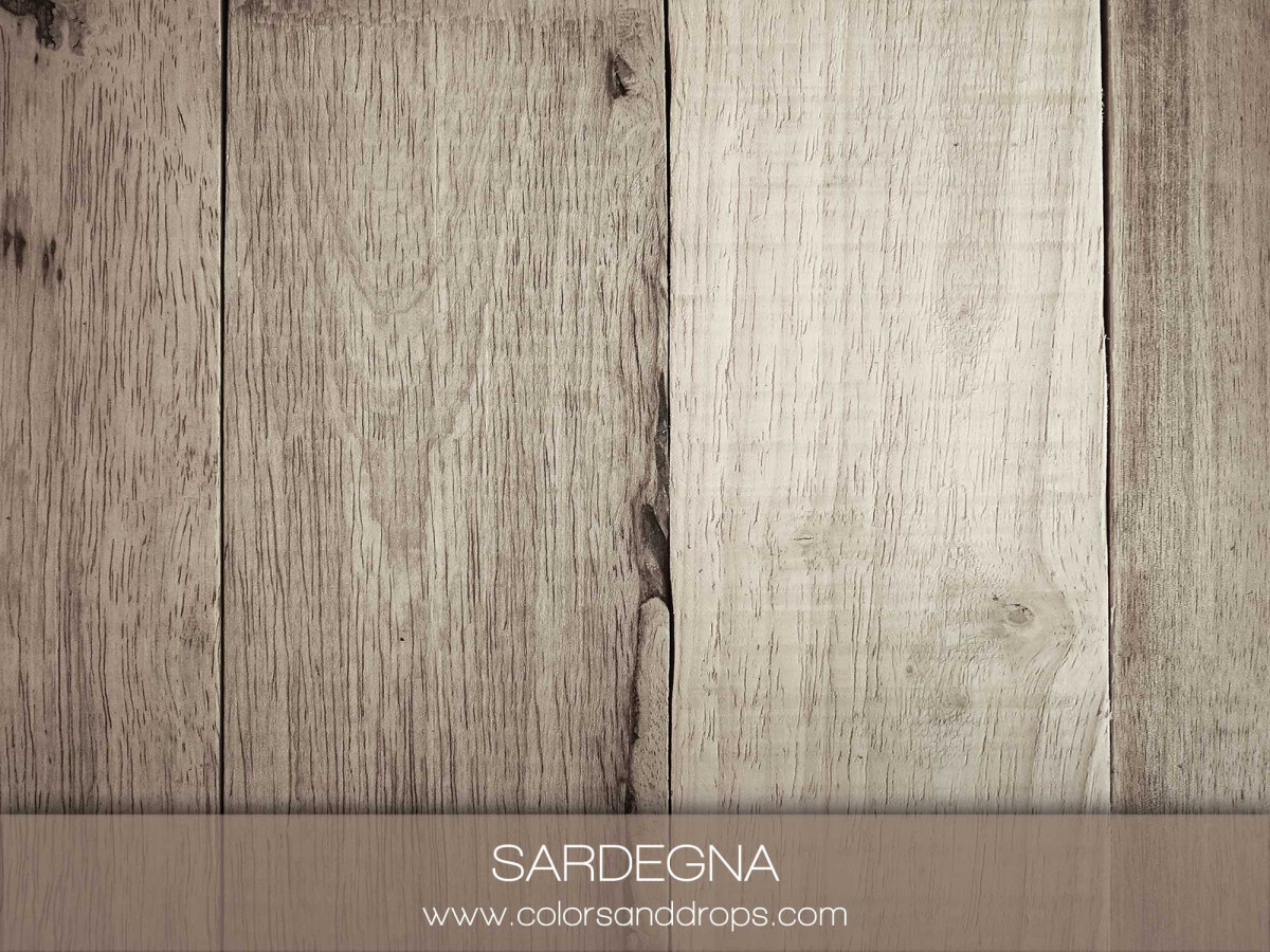 SARDEGNA
