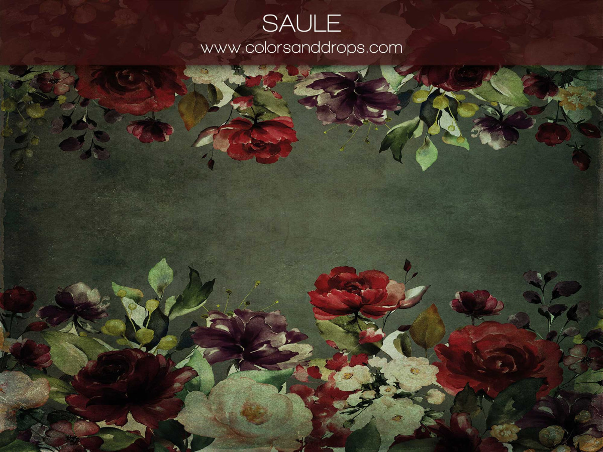 SAULE