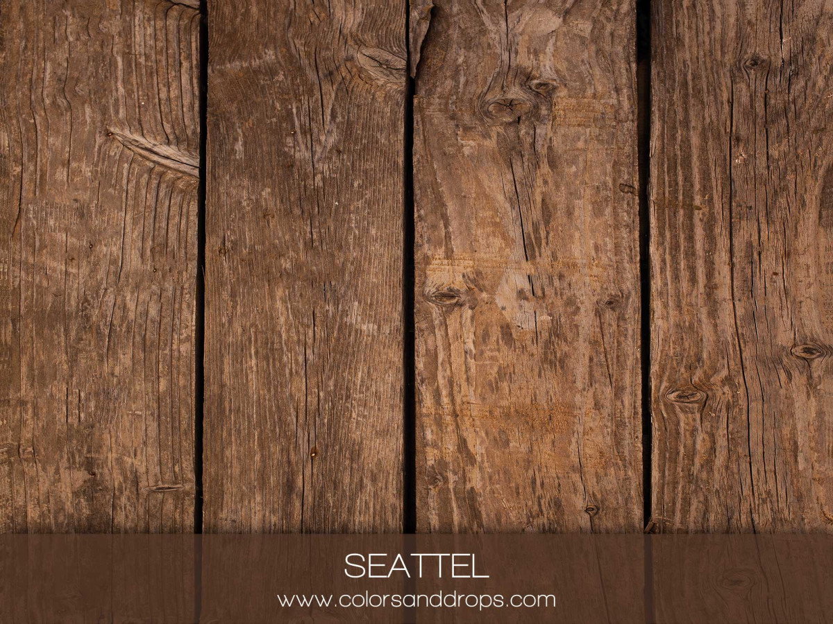SEATTEL
