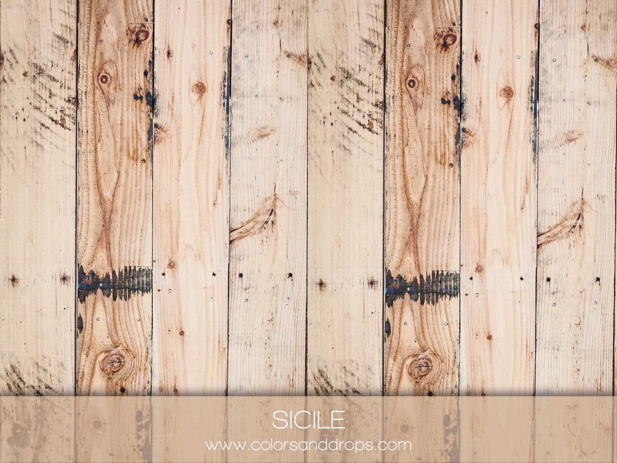 SICILE