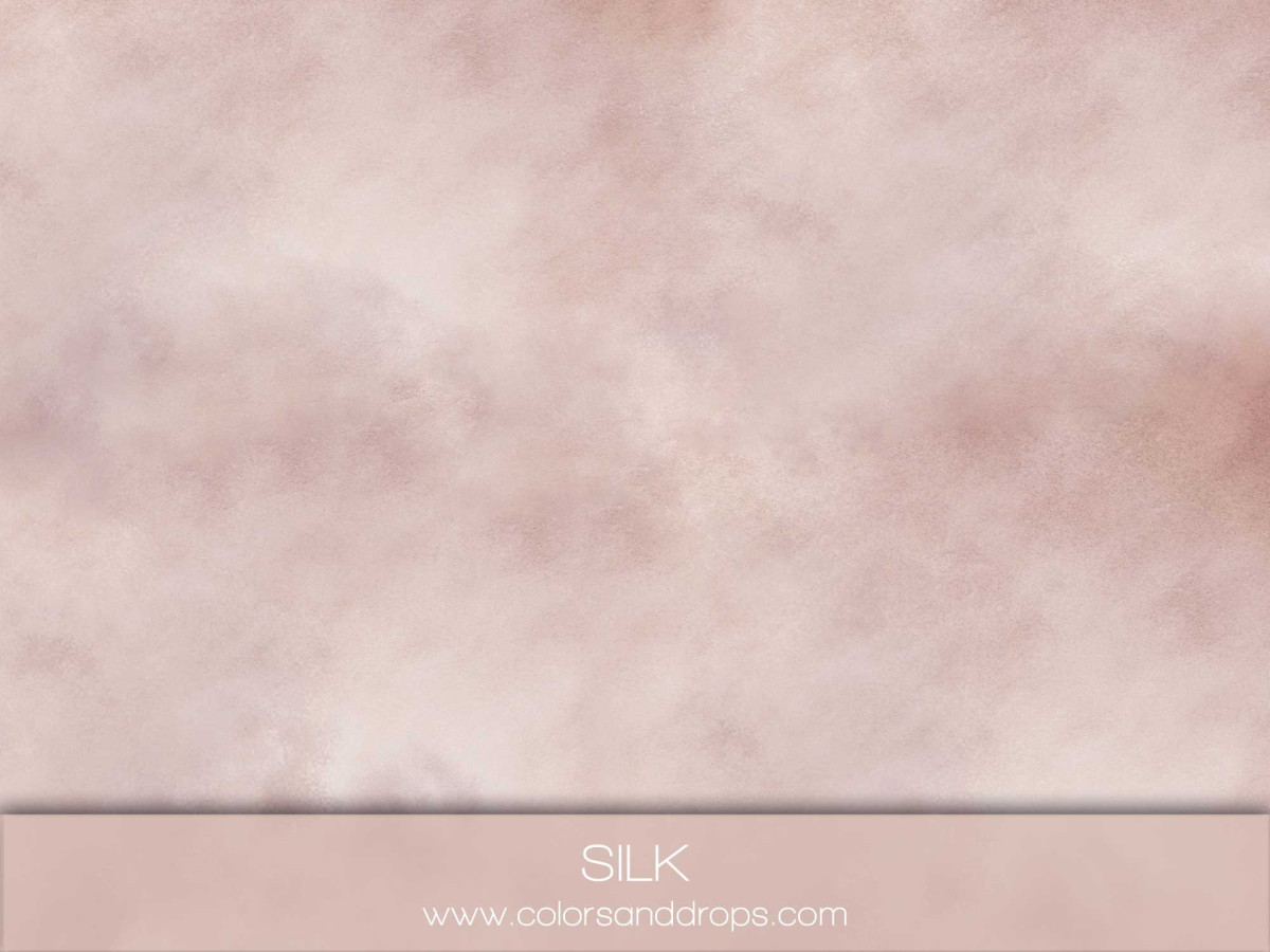 SILK
