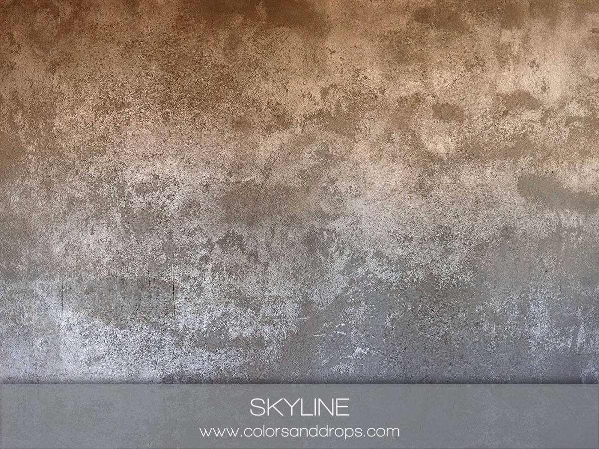SKYLINE