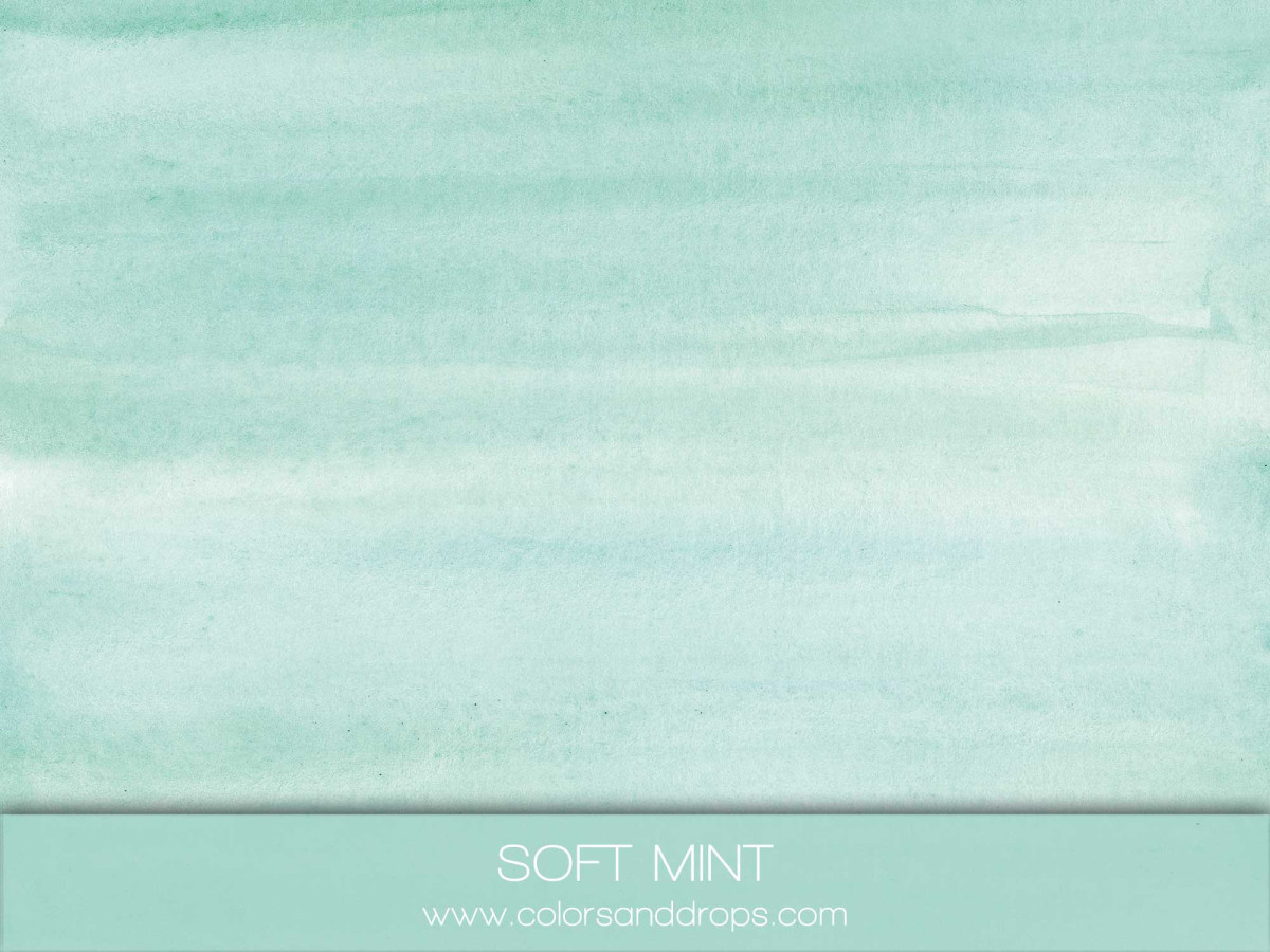 SOFTMINT
