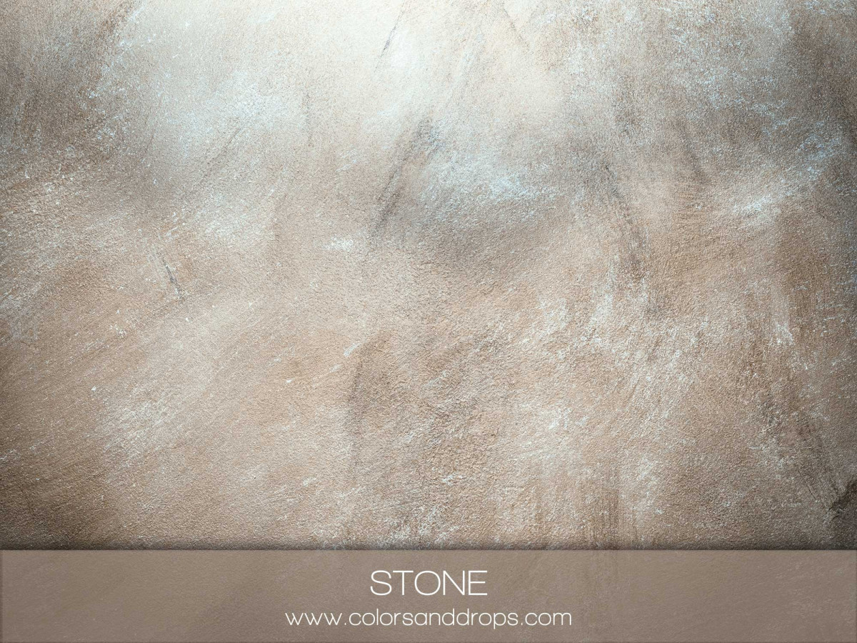 STONE
