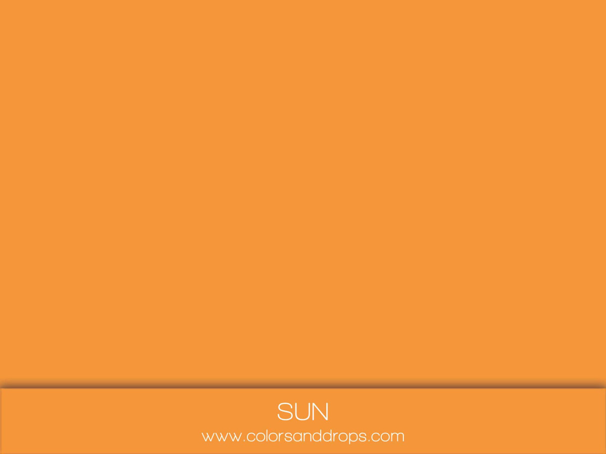 SUN