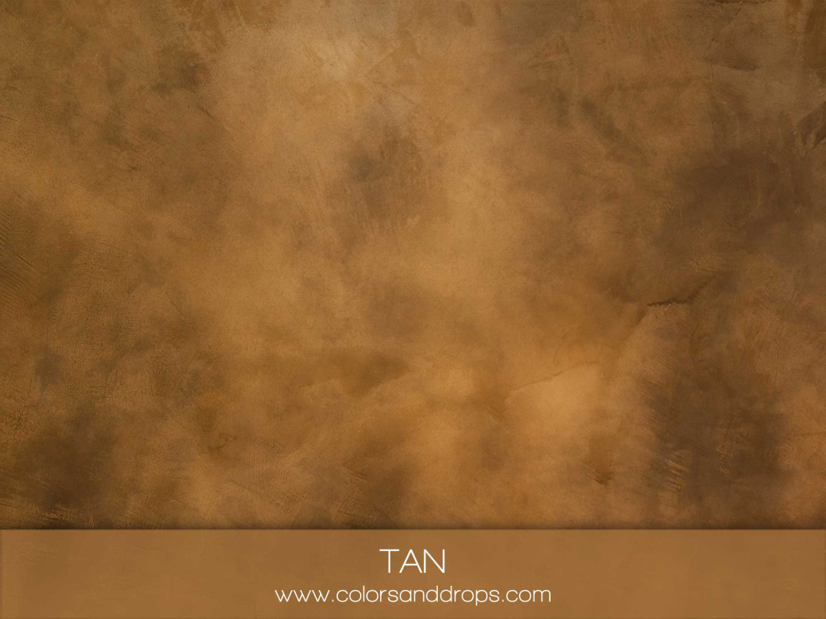 TAN