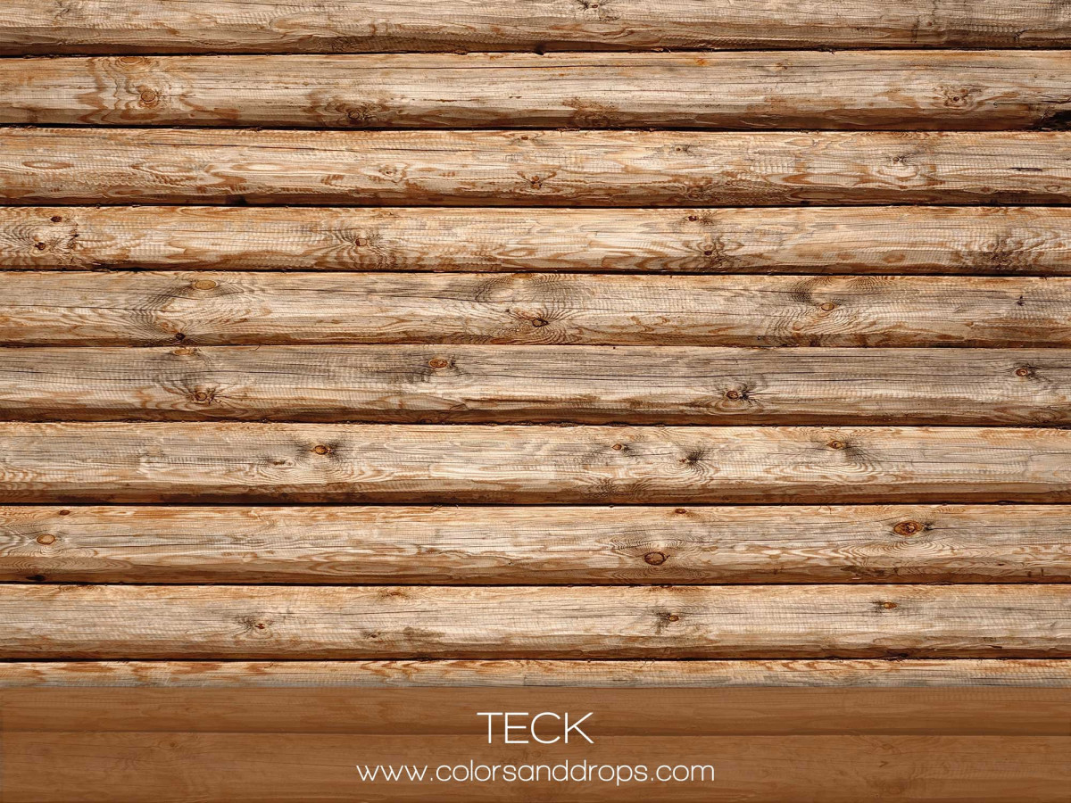 TECK