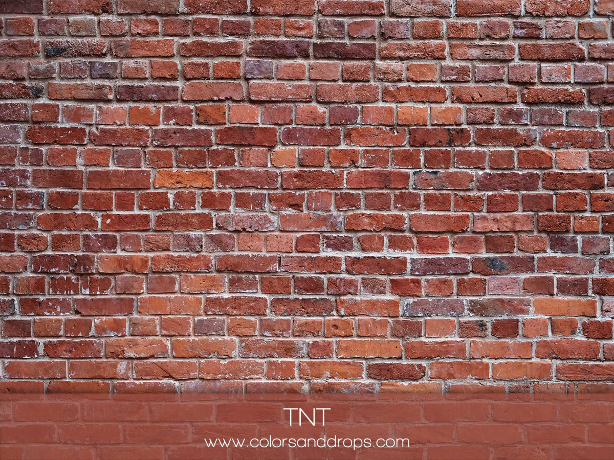 TNT