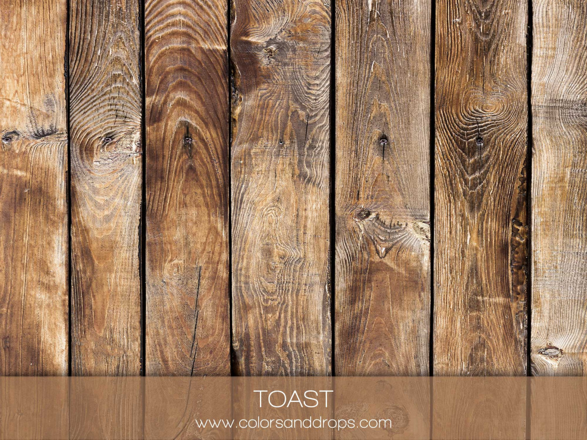 TOAST