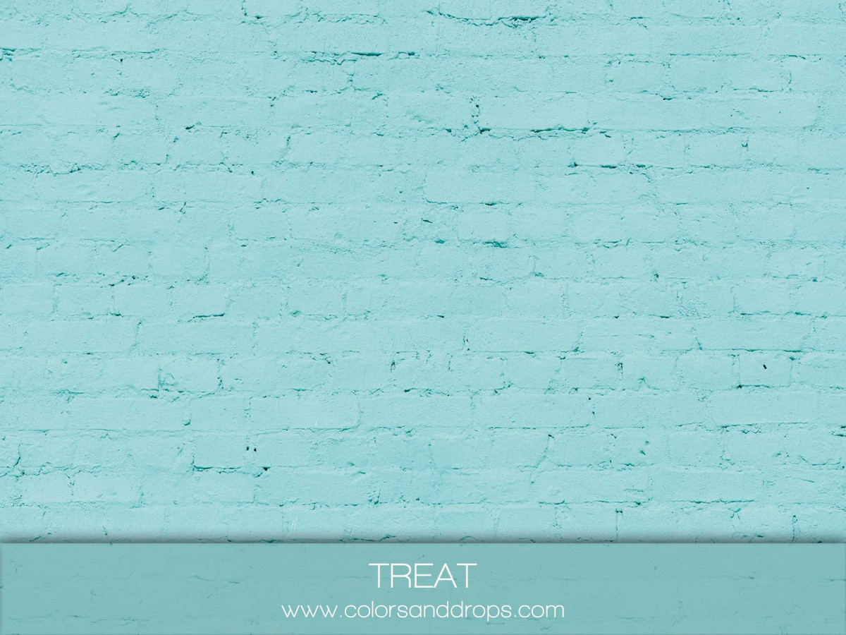 TREAT