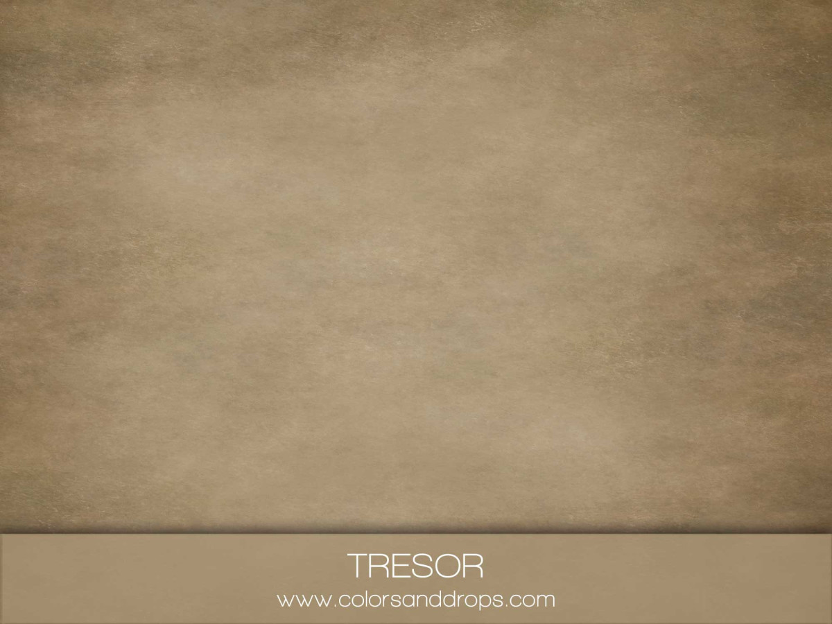 TRESOR