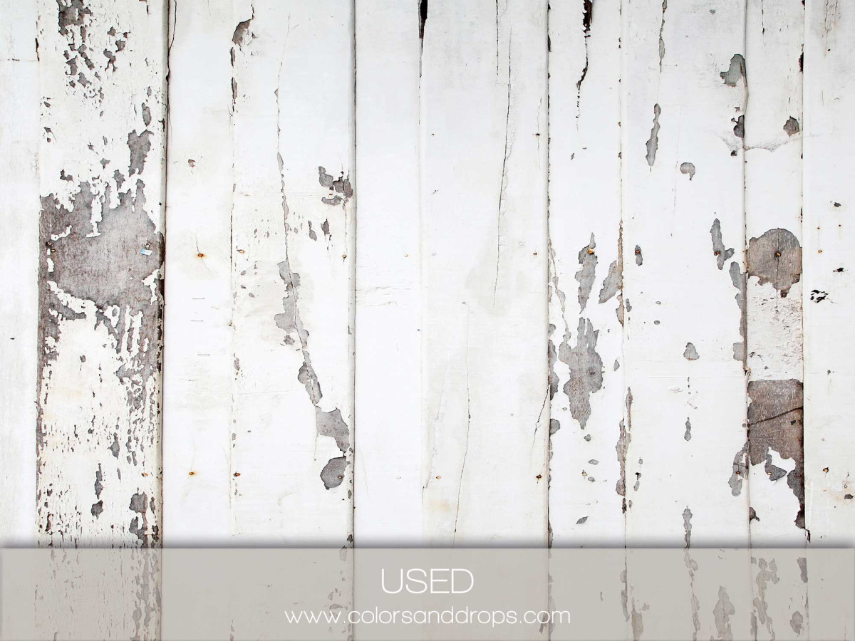USED