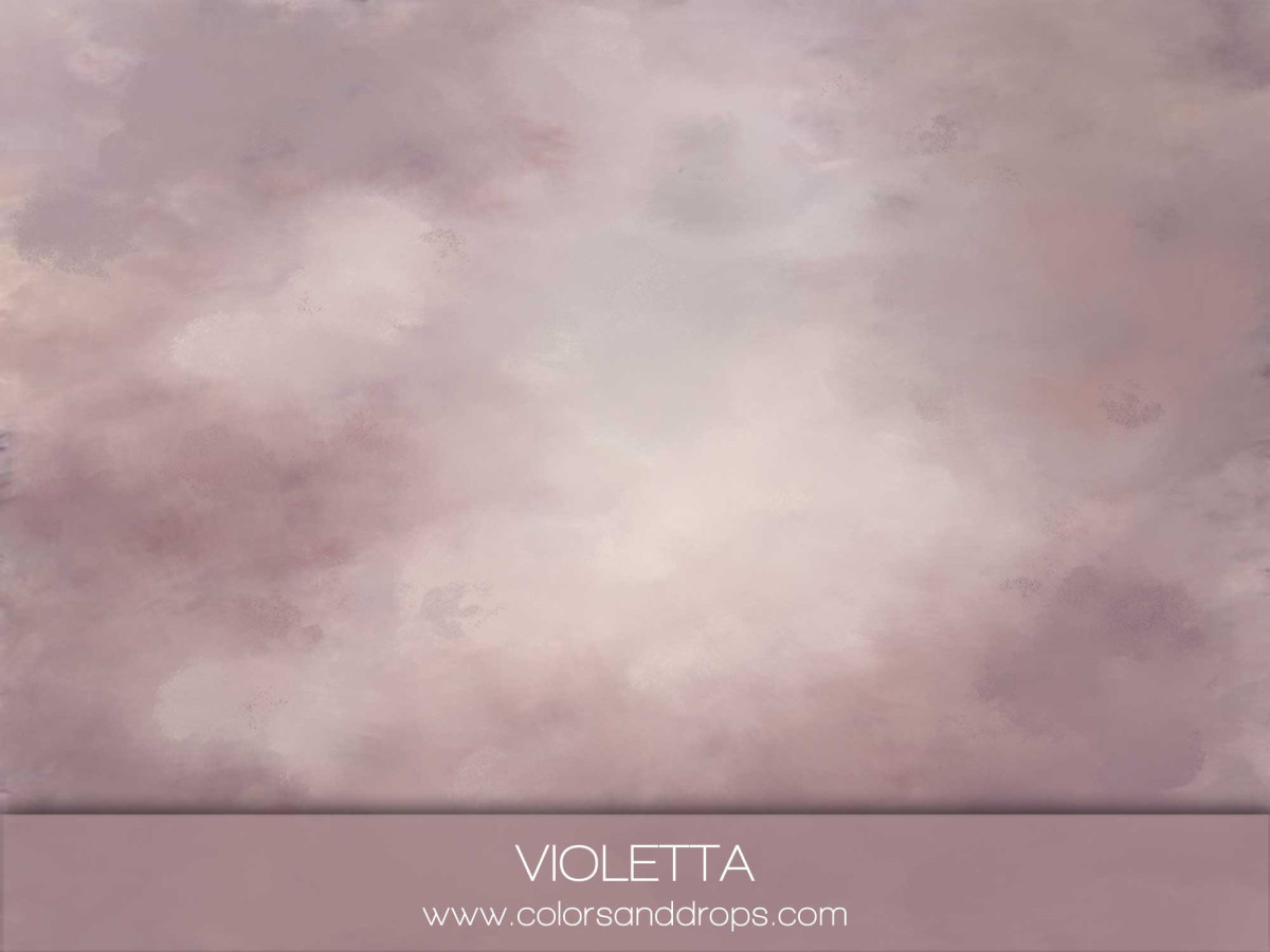 VIOLETTA