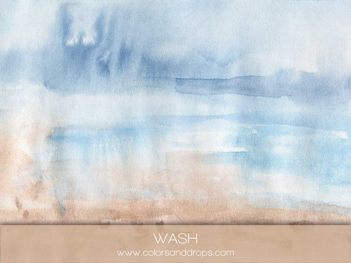 WASH