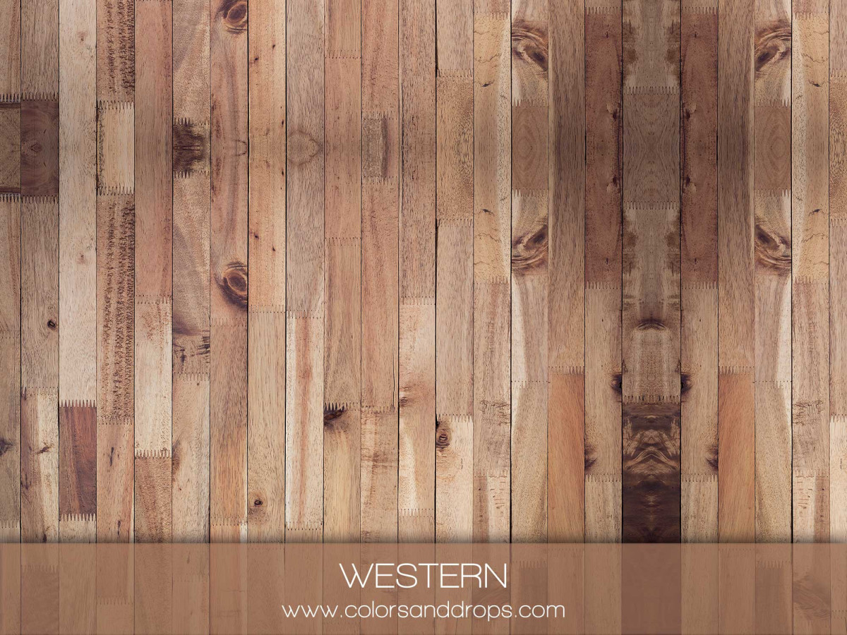 Western