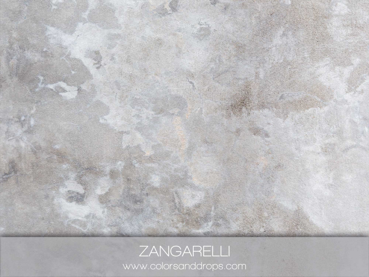 ZANGARELLI
