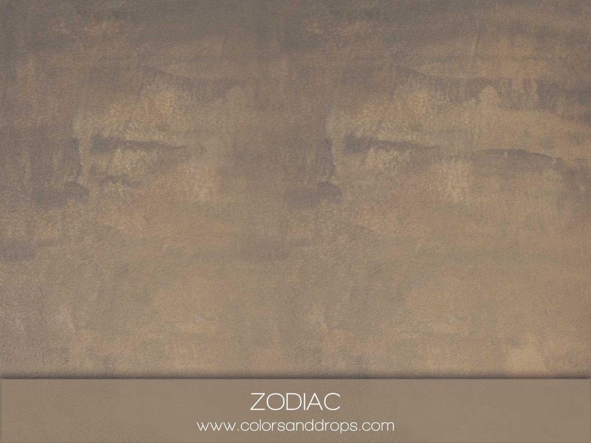 ZODIAC
