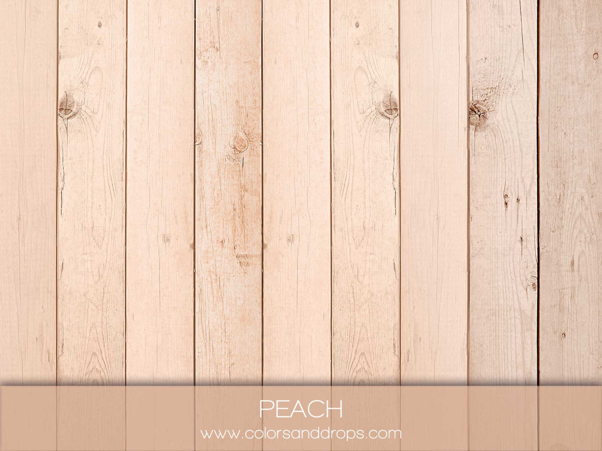 PEACH