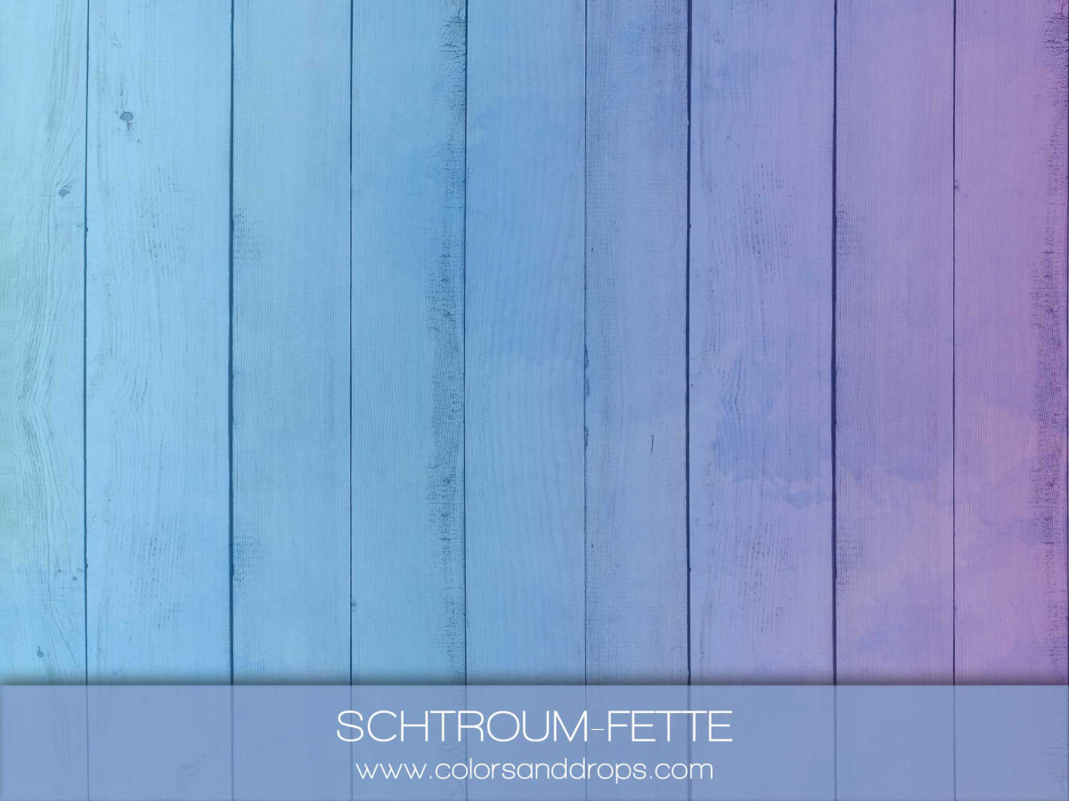 SCHTROUM-FETTE