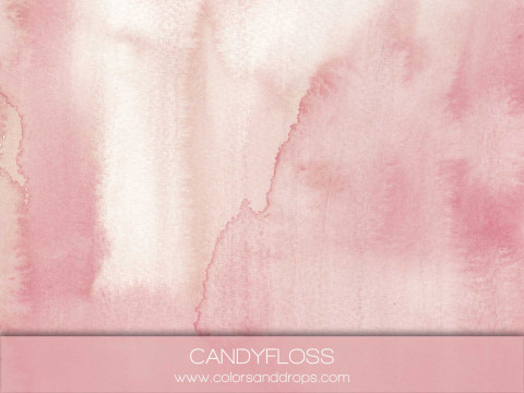 CADYFLOSS