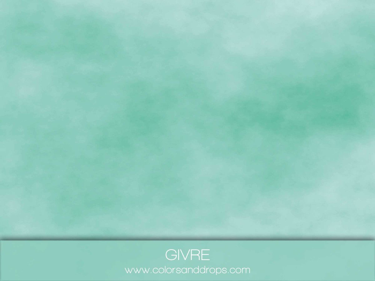 GRIVRE