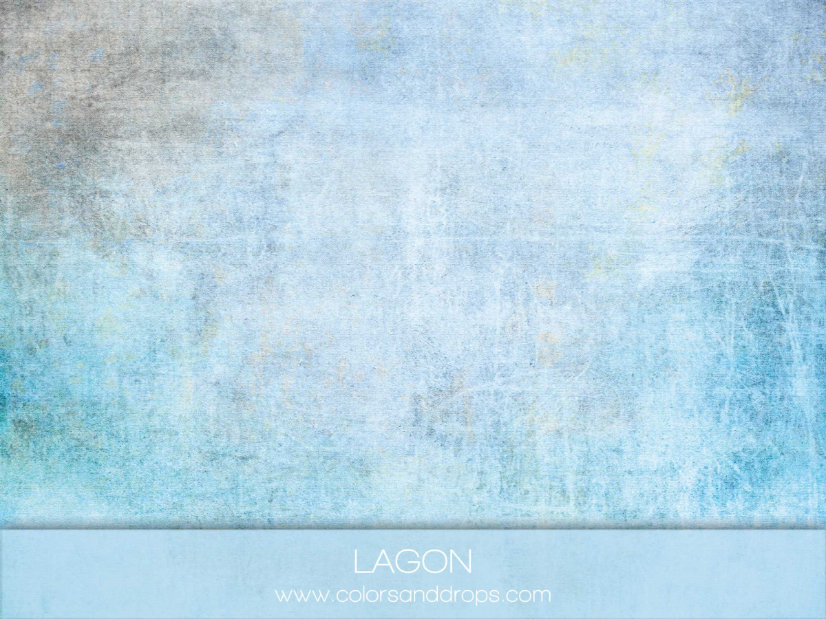 LAGON