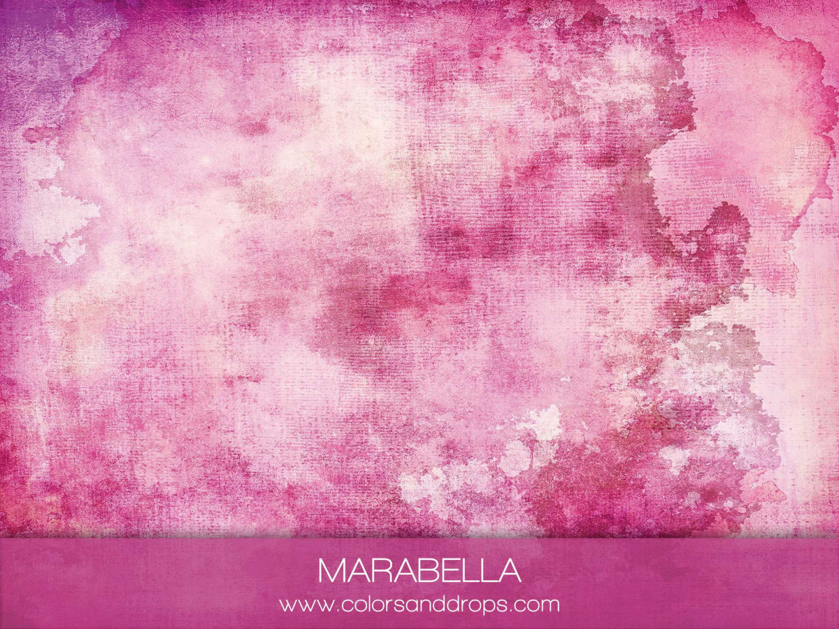 MARABELLA