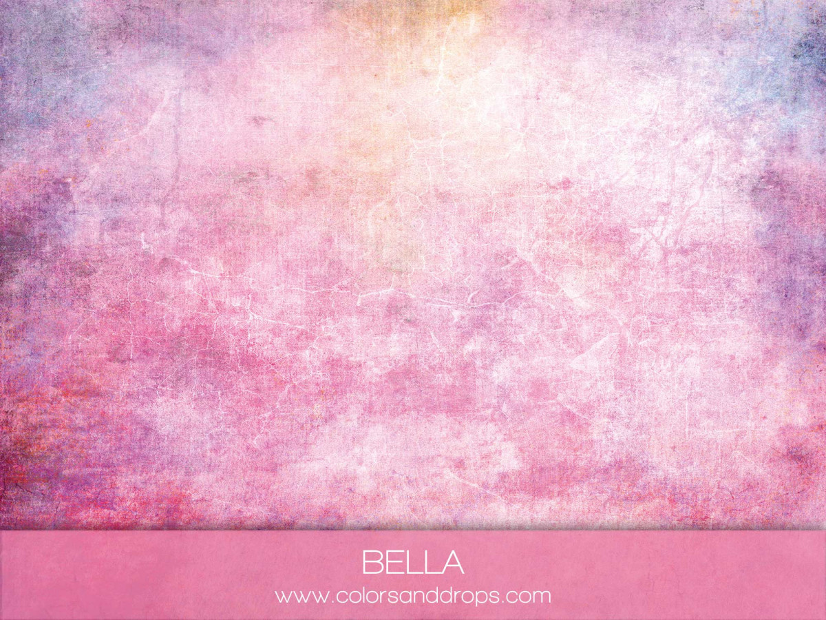 BELLA
