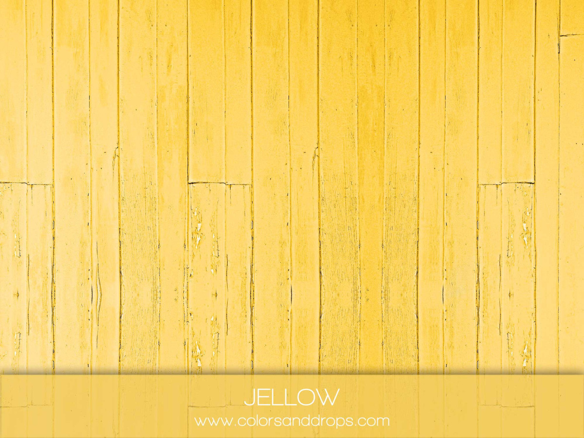 JELLOW