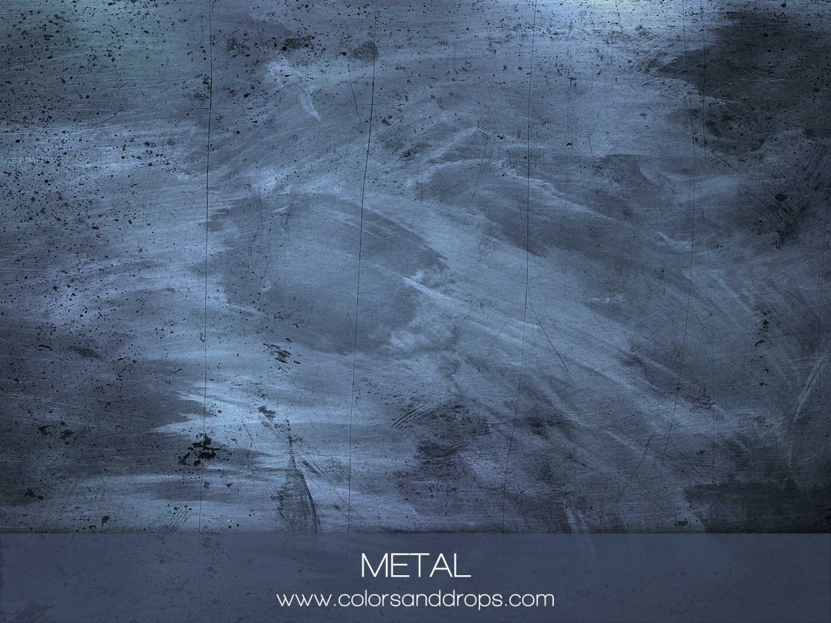 METAL