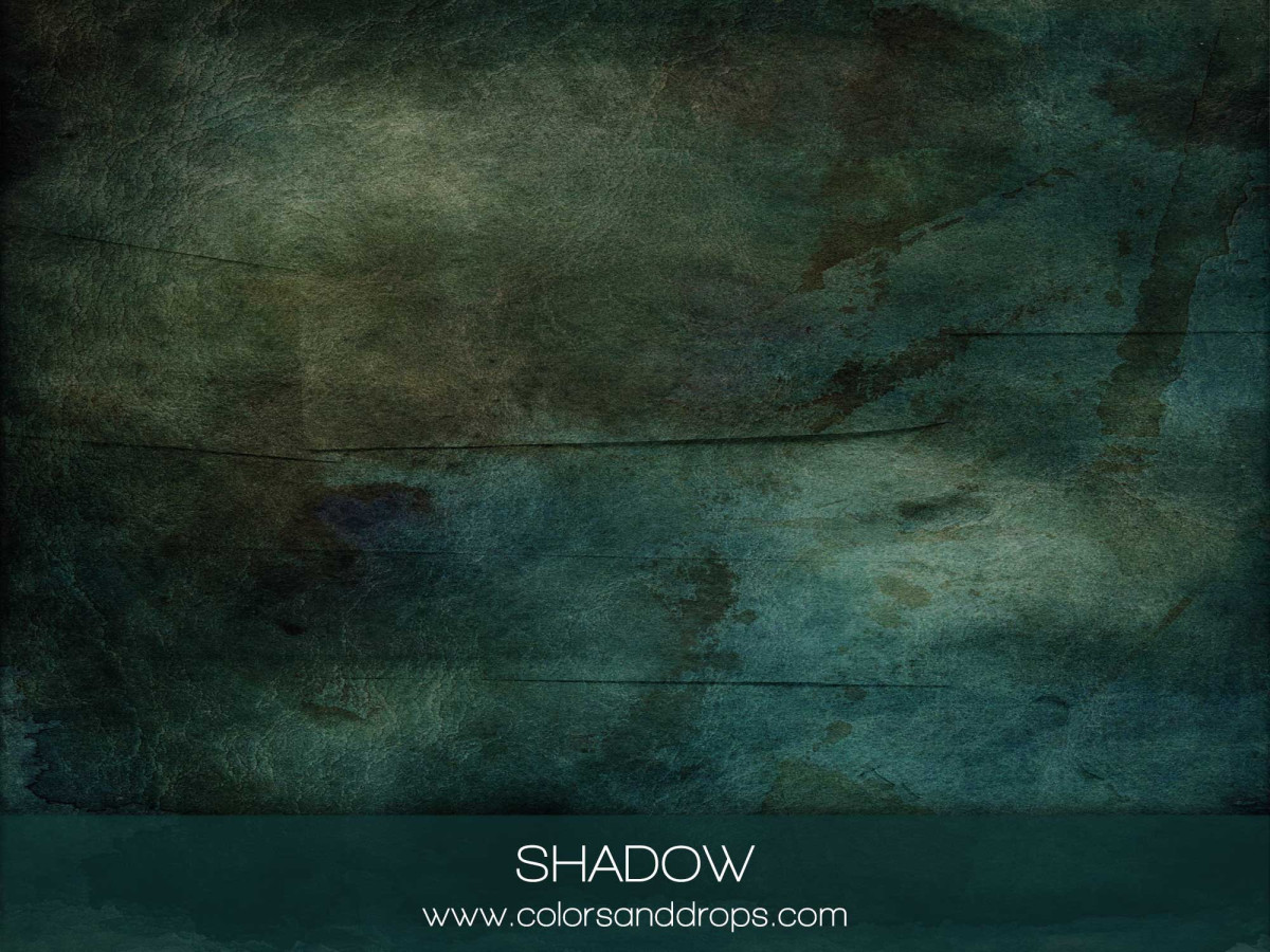 SHADOW