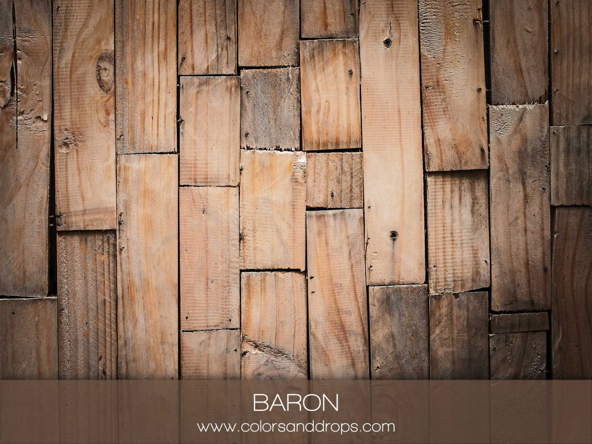 BARON
