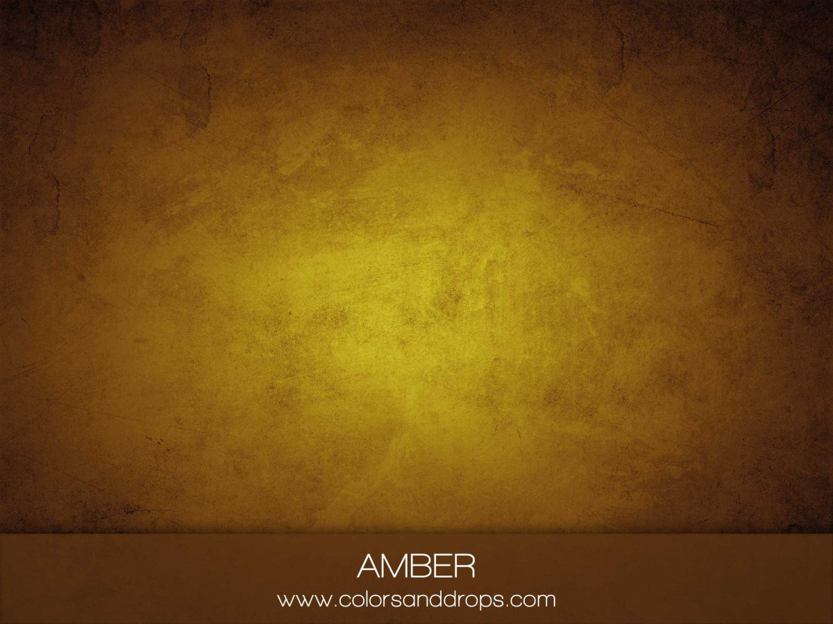 AMBER