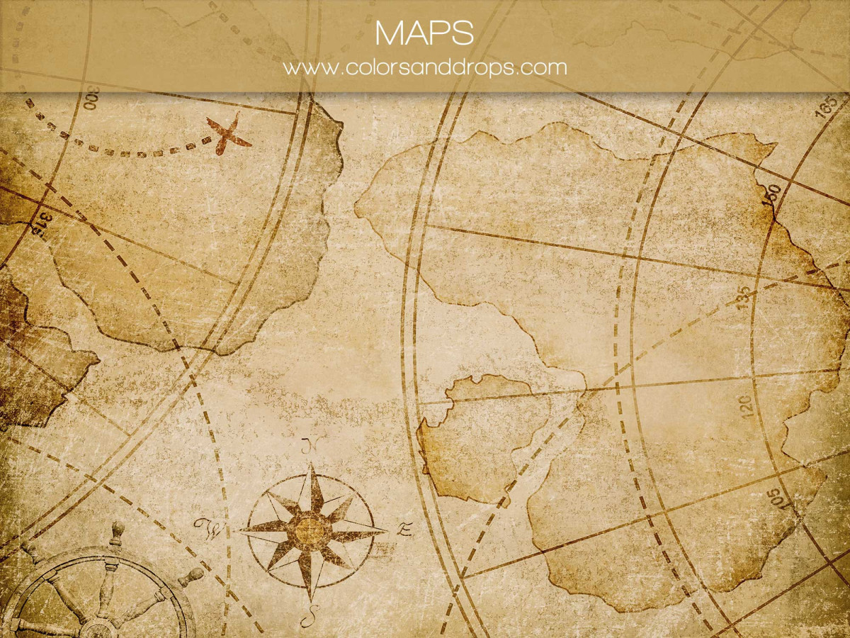 MAPS