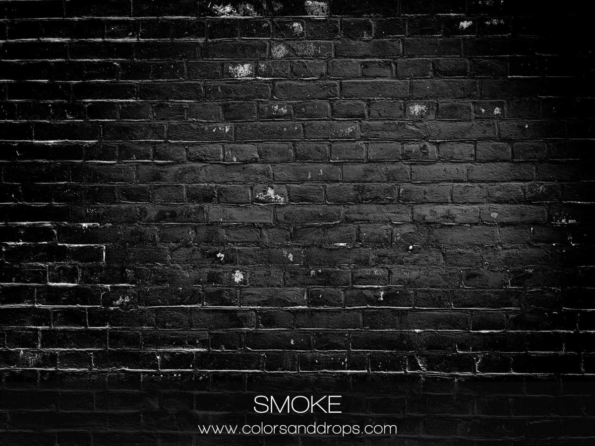 SMOK
