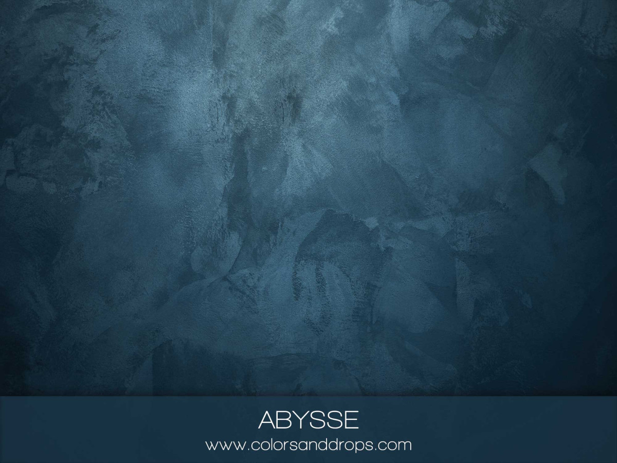 ABYS