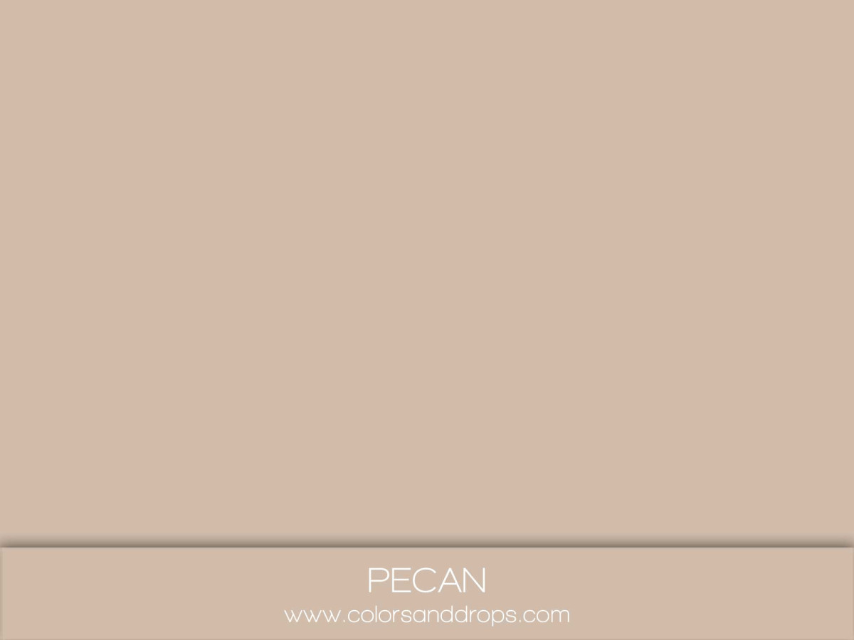 PECAN