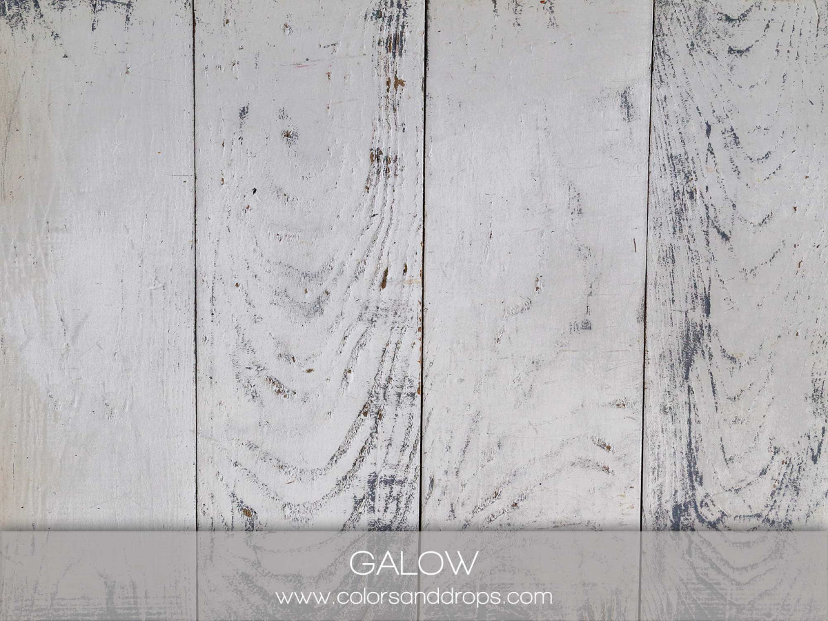 GALOW