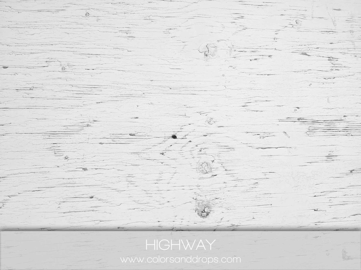 HIGHWAY