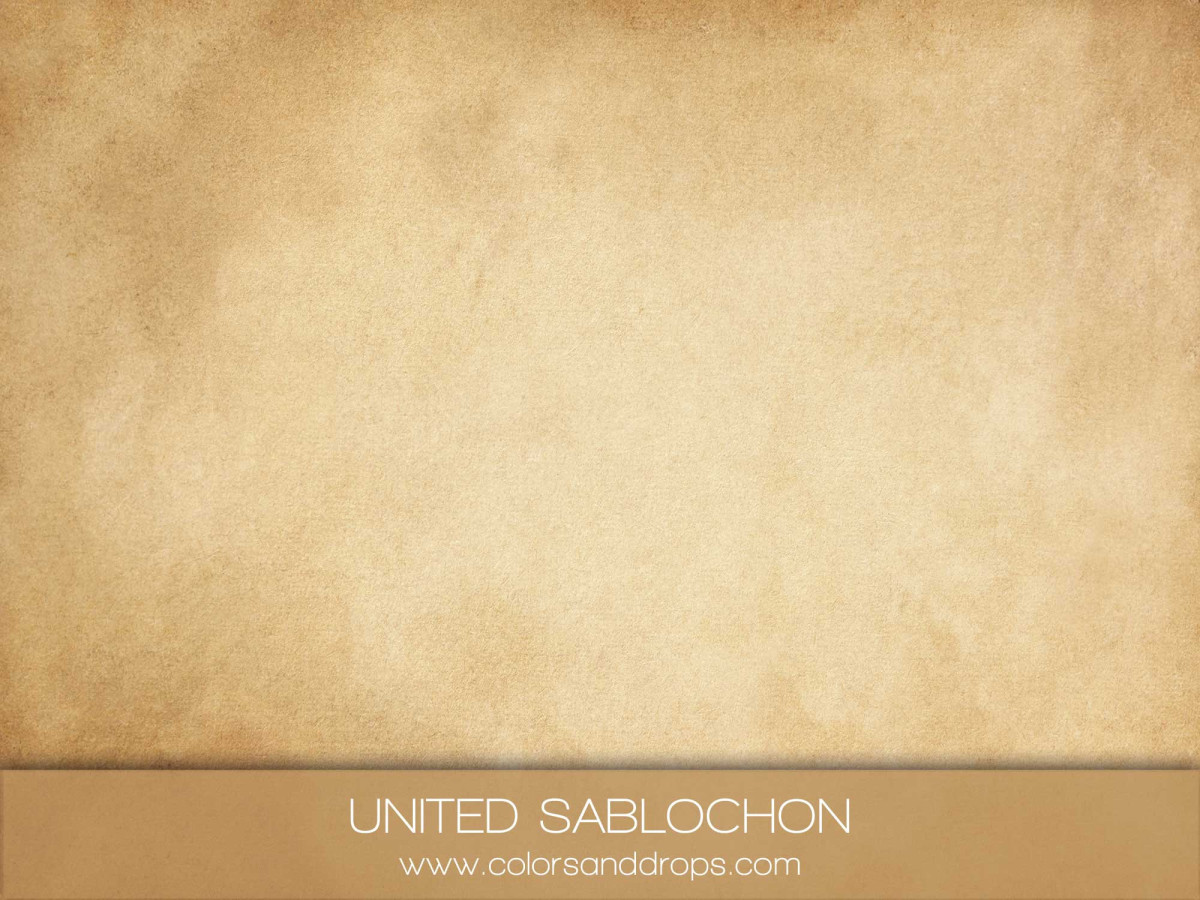 Cream textured photo backdrop & floor United Sablochon – sand cream parchment texture | Colors&Drops