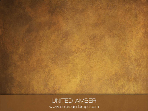 UNITED AMBER
