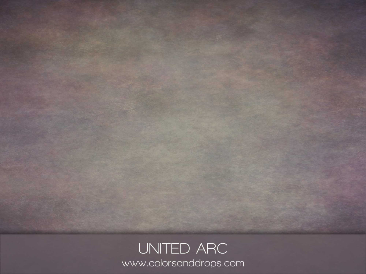 UNITED ARC