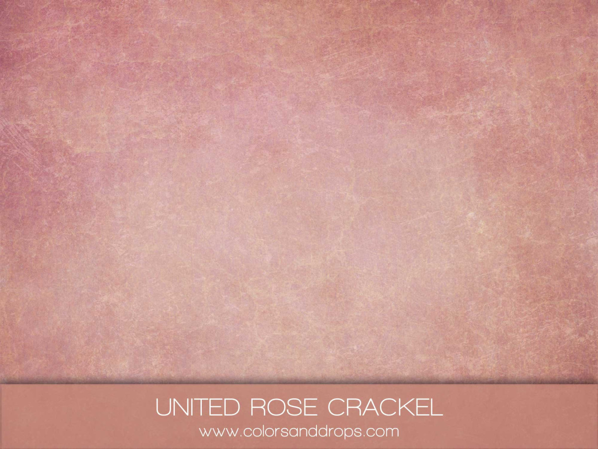UNITED POWDER