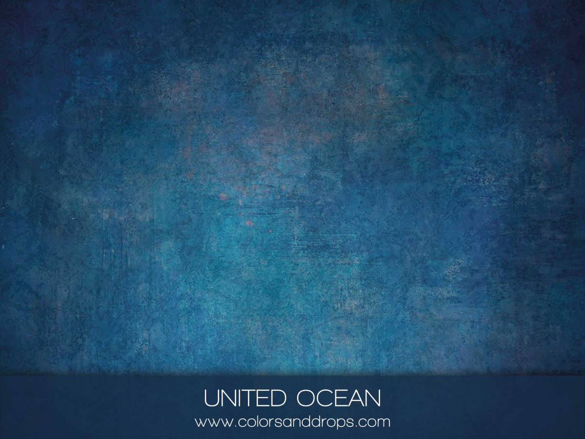 UNITED OCEAN