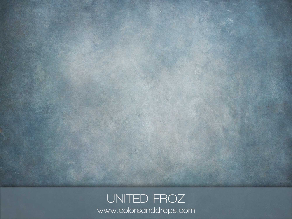 UNITED FROZ