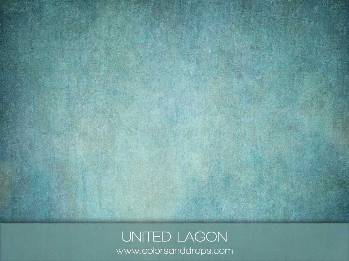 UNITED LAGON