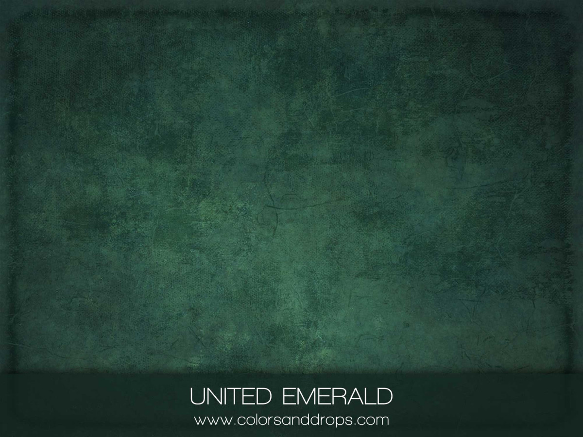 UNITED EMERALD