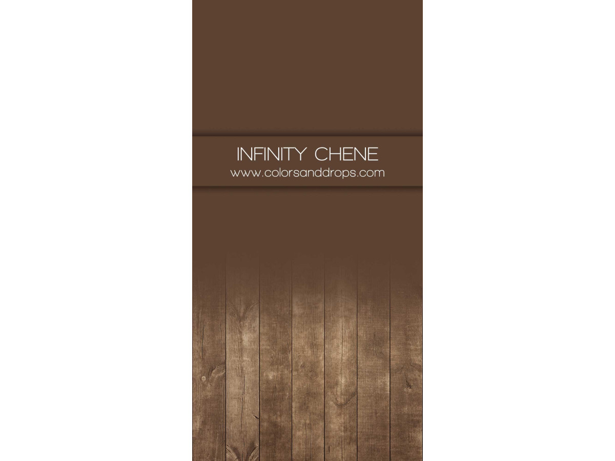 INFINITY CHENE